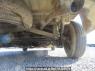 Used 2004 AT toyota succeed-van NCP51V Image[44]