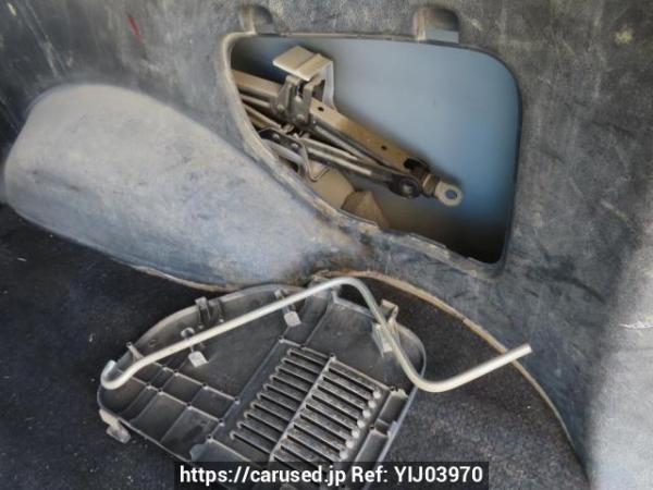 Used 2004 AT toyota succeed-van NCP51V Image[45]