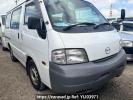Mazda Bongo Van SKF2V