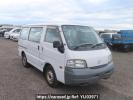 Mazda Bongo Van SKF2V