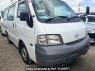 Used 2010 MT mazda bongo-van SKF2V Image[0]