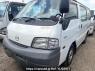 Used 2010 MT mazda bongo-van SKF2V Image[1]