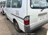 Used 2010 MT mazda bongo-van SKF2V Image[2]