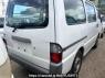 Used 2010 MT mazda bongo-van SKF2V Image[3]