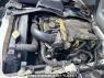 Used 2010 MT mazda bongo-van SKF2V Image[4]