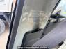 Used 2010 MT mazda bongo-van SKF2V Image[5]