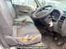 Used 2010 MT mazda bongo-van SKF2V Image[6]