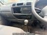 Used 2010 MT mazda bongo-van SKF2V Image[7]
