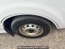 Used 2010 MT mazda bongo-van SKF2V Image[9]