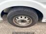 Used 2010 MT mazda bongo-van SKF2V Image[10]