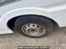 Used 2010 MT mazda bongo-van SKF2V Image[11]