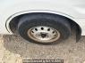 Used 2010 MT mazda bongo-van SKF2V Image[12]