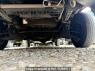 Used 2010 MT mazda bongo-van SKF2V Image[13]