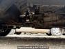 Used 2010 MT mazda bongo-van SKF2V Image[14]