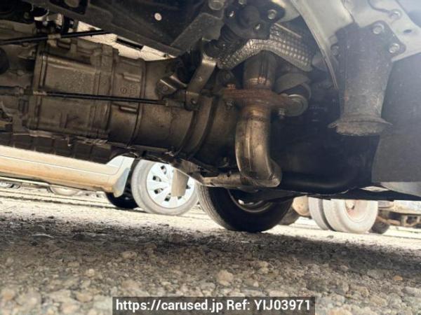 Used 2010 MT mazda bongo-van SKF2V Image[15]
