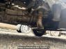 Used 2010 MT mazda bongo-van SKF2V Image[15]
