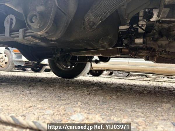 Used 2010 MT mazda bongo-van SKF2V Image[16]