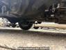 Used 2010 MT mazda bongo-van SKF2V Image[16]