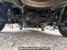 Used 2010 MT mazda bongo-van SKF2V Image[17]