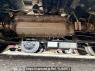 Used 2010 MT mazda bongo-van SKF2V Image[18]