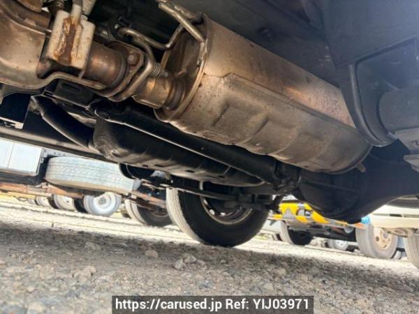 Used 2010 MT mazda bongo-van SKF2V Image[19]