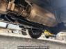 Used 2010 MT mazda bongo-van SKF2V Image[19]