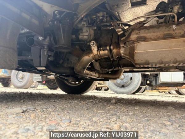 Used 2010 MT mazda bongo-van SKF2V Image[20]