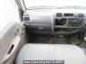 Used 2010 MT mazda bongo-van SKF2V Image[21]