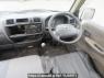 Used 2010 MT mazda bongo-van SKF2V Image[22]