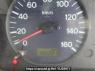 Used 2010 MT mazda bongo-van SKF2V Image[23]