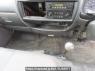 Used 2010 MT mazda bongo-van SKF2V Image[24]