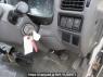 Used 2010 MT mazda bongo-van SKF2V Image[26]