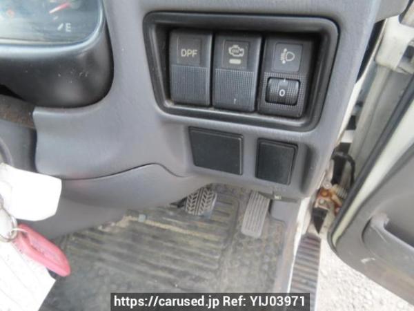 Used 2010 MT mazda bongo-van SKF2V Image[27]