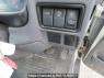 Used 2010 MT mazda bongo-van SKF2V Image[27]