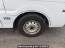 Used 2010 MT mazda bongo-van SKF2V Image[29]