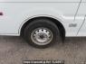 Used 2010 MT mazda bongo-van SKF2V Image[30]