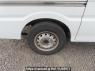 Used 2010 MT mazda bongo-van SKF2V Image[31]