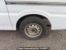 Used 2010 MT mazda bongo-van SKF2V Image[32]
