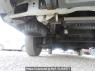 Used 2010 MT mazda bongo-van SKF2V Image[33]