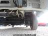 Used 2010 MT mazda bongo-van SKF2V Image[34]