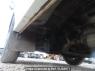 Used 2010 MT mazda bongo-van SKF2V Image[35]