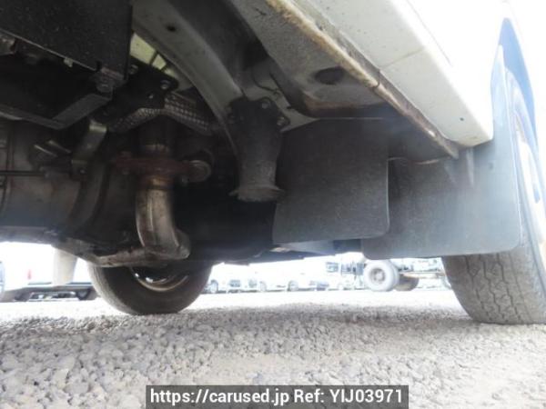 Used 2010 MT mazda bongo-van SKF2V Image[36]