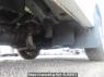 Used 2010 MT mazda bongo-van SKF2V Image[36]