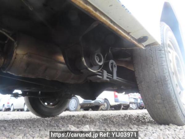 Used 2010 MT mazda bongo-van SKF2V Image[37]