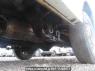 Used 2010 MT mazda bongo-van SKF2V Image[37]