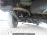 Used 2010 MT mazda bongo-van SKF2V Image[38]