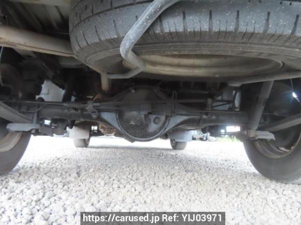 Used 2010 MT mazda bongo-van SKF2V Image[39]