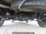 Used 2010 MT mazda bongo-van SKF2V Image[39]