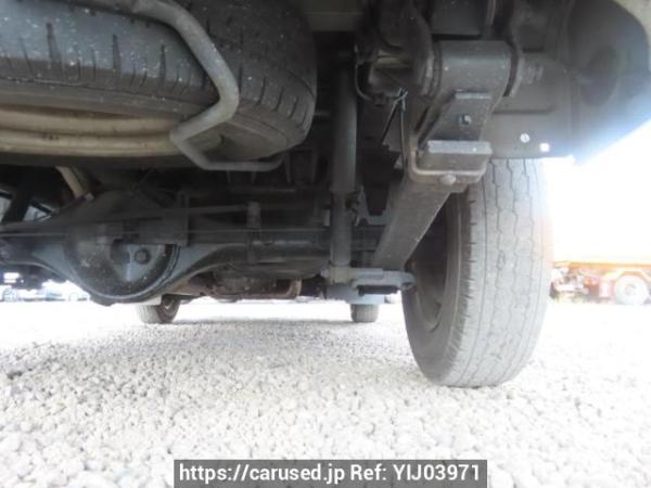 Used 2010 MT mazda bongo-van SKF2V Image[40]