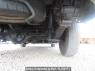 Used 2010 MT mazda bongo-van SKF2V Image[40]